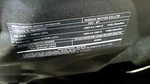 Passenger Right Strut Front Fits 19-24 Infiniti QX50 1361008. Fixed Price $157.49.