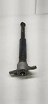 2017-2020 Hyundai Elantra Rear Left Right Shock Absorber Oem 55300-F3710 F2710. Fixed Price $108.00.