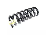 Genuine Mopar Rear Coil Spring Right 5181904AC. Fixed Price $104.67.