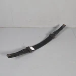 1997-2013 Chevrolet Corvette Front Leaf Spring Oem 22146483. Fixed Price $134.24.