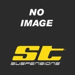 02-06 Mini R50 (incl. Conv./cooper/cooper S) St Suspensions Xta Coilovers. Fixed Price $1649.00.