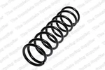 Coil Spring-coupe Lesjofors 4292607 Fits 96-97 Toyota Paseo. Fixed Price $70.95.