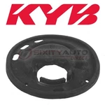 Kyb SM5715 Coil Insulator For ST-7960 907960 Suspension Springs Ij. Fixed Price $29.21.