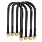 Arb OMEU59B Suspension Oem. Fixed Price $40.10.