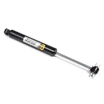 Jks Manufacturing JSPEC9327 Gas Shock For 20-23 Jeep Gladiator. Fixed Price $51.13.