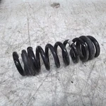 Air/coil Spring Rear Coupe Base Fits 15-19 Bmw M4 945229. Fixed Price $61.95.