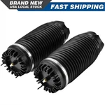 For Dodge Ram 1500 2019-24 68260938AA 68260938AB Rear Air Suspension Spring Bag. Fixed Price $189.99.