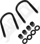 Dorman 929-793 U-bolt Repair Kit. Fixed Price $39.12.