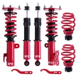Bfo Coilovers Lowering Suspension For Scion Tc 2011-2016 AGT20 Adjustable Height. Fixed Price $213.00.