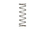 Eibach PR1300.500.0200 Platinum Rear Spring. Fixed Price $140.00.
