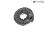 2015-2019 Lincoln Mkc Rear Upper Right Side Coil Spring Mount Insulator Oem. Fixed Price $22.11.
