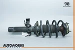 04-07 Jaguar X-type Sport X400 Front Left Right Suspension Shock Absorber Oem. Fixed Price $114.50.