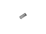 Genuine Mopar Spring 68331242AB. Fixed Price $14.88.