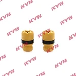 935312 Kyb Stop Buffer, Suspension For Lexus. Fixed Price $24.87.