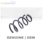 2017-2020 Audi A4 Quattro Front Coil Spring 8W0411105FR. Fixed Price $72.99.
