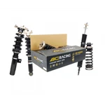 Bc Racing S-17 Br Coilovers Lowering Set Strut New For 2015-2019 Audi A3 Quattro. Fixed Price $1195.00.