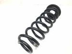 2019-23 Volkswagen Jetta Gli Rear Suspension Coil Spring Lh Or Rh 5Q0511115FL. Fixed Price $50.00.