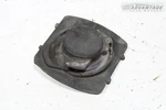2018-2022 Honda Accord Rear Right Left Coil Spring Lower Mount Insulator Oem. Fixed Price $34.99.