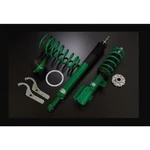 Tein For Toyota Echo 2000-2006 Street Basis Z Coilovers. Fixed Price $1092.78.