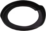 Monroe 907964 Strut-mate Coil Spring Insulator For 02-07 Lancer Outlander New. Fixed Price $11.88.