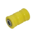 Pu Rear Leaf Spring Bushing 13-06-3523 Fits Opel Movano-a, Renault Master. Fixed Price $36.95.