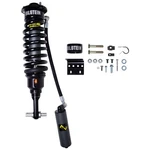 Bilstein 41-326725 B8 8112 (zonecontrol Cr) Front Right Corner Module. Fixed Price $1179.08.