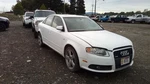 Air/coil Spring Rear Convertible Fits 02-09 Audi A4 7137223. Fixed Price $79.02.