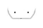 Eibach Front Sway Bar Kit Fits 2020 Polaris Rzr RS1 E40-209-004-01-10. Fixed Price $240.00.