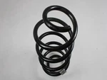 Genuine Mopar Coil Spring 4743988AC. Fixed Price $98.10.