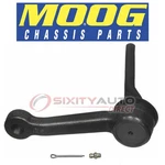 Moog Steering Idler Arm For 1971-1972 Buick Riviera Gear Wf. Fixed Price $120.48.