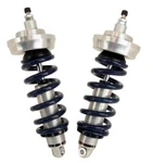 Ridetech Coilover Spring And Shock 1988-1998 C1500 Front Tq Coil-overs For. Fixed Price $2207.20.