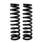 Arb/old Man Emu 2886 Coil Spring Set For Tacoma 06-ON Hd. Fixed Price $199.00.