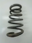 2003-2014 Volvo XC90 Coil Spring Rear Left Driver Side Oem AK200754. Fixed Price $85.00.