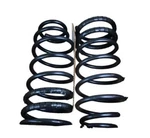 Carquest CC862 Coil Spring Ford Mercury SMS862. Fixed Price $130.00.