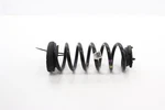 2019 - 2020 Hyundai Santa Fe Fwd Rear Left Or Right Suspension Coil Spring Oem. Fixed Price $59.43.