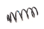 Genuine Mercedes A205 C205 S205 W205 C-class Coil Spring 2053216004. Fixed Price $138.90.