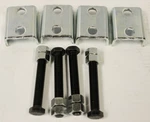 Autocraft AC181201, Adjustable Coil Spring Expander Tensioner. Fixed Price $14.96.