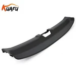 Primer Upper Center Windshield Frame Cover For Bmw Z4 2003-2008 #54317056282. Fixed Price $186.54.