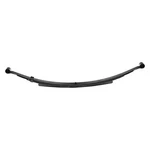 Dorman 929-216 Rear Leaf Spring Heavy-duty Vehicle Suspension Replacement. Fixed Price $280.58.