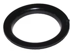 Coil Spring Insulator Westar ST-4944. Fixed Price $17.97.