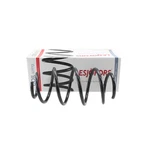 Lesjofors Front Coil Spring 4077817 Saab 9-3 Convertible 2005 Code 10 21. Fixed Price $43.99.
