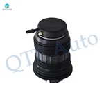 Rear Air Suspension Spring Bag For 2010-2016 Porsche Panamera. Fixed Price $131.69.