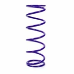 Draco DRA.SR16.175 Coil Spring 5" 16"LENGTH Lb/in Rate Front. Fixed Price $240.00.