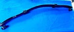 1997-2013 Chevrolet Corvette Front Suspension Mono Spring 22146483. Fixed Price $209.00.