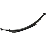 Dorman 43-591 Suspension Leaf Spring 1975-1979 Ford F150 New. Fixed Price $283.29.