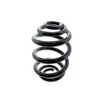 38-236198 Bilstein Coil Springs Rear For E46 Series Bmw 325XI 2001-2005. Fixed Price $96.22.