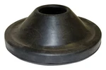 Crown Automotive Coil Spring Isolator Suspension. Fixed Price $23.88.