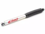 Eibach Pro Truck Sport Shock (single Rear) E60-27-001-04-01. Fixed Price $149.00.