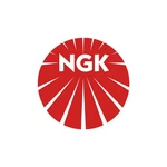 Ngk Glow Plug Y-103K. Fixed Price $32.89.