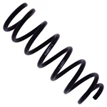 Bilstein 36-294459 B3 Oe Replacement Coil Spring. Fixed Price $59.00.